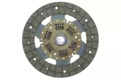 aisin dz030